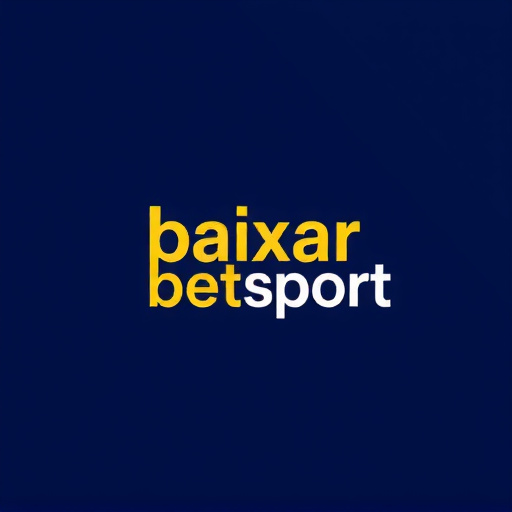 baixar betsport